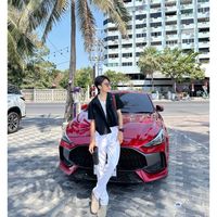 puengnoi.tom