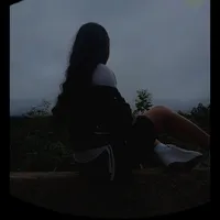 original sound - adri.e.22