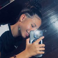 _luluurs