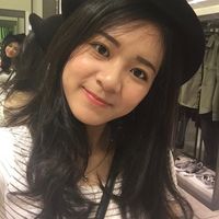 melisasalim97