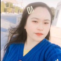 grg_kpl1