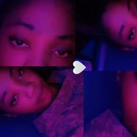thatgirlshaniii