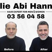 elieabihanna_hairclinic