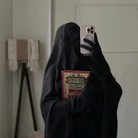 original sound - user787451139339