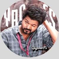 original sound - #🔥 Prince_Yaganes08❤️#