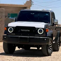 original sound - i5i.b