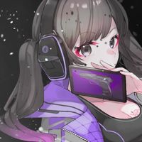 オリジナル楽曲 - 福澤ユキ@REALITY公式広告の人