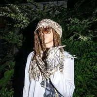 original sound - oe._ytv1