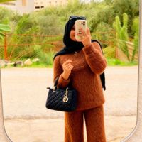 ._tulkarem