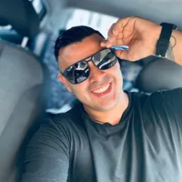 original sound - afcv67