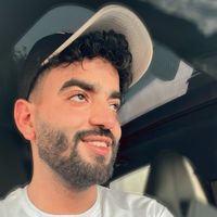 eslam8875