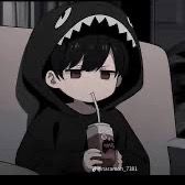 riyarayi7._0