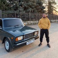 оригинальный звук