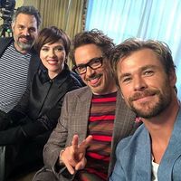 hoeforscarjo