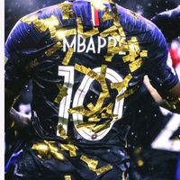 k.mpappe..10