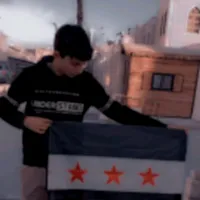 original sound - sgshshh5hd