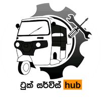 tukhub.9