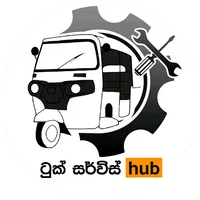 original sound - tukhub.9
