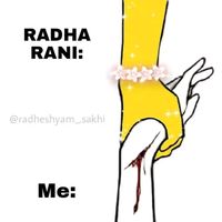 rani_hare_001