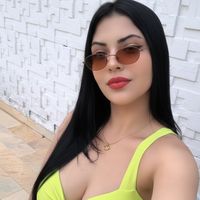 gcarina_