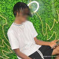 son original