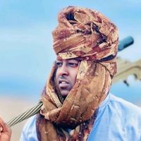 الصوت الأصلي