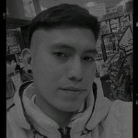 rodrigz179