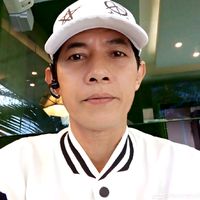 suara asli - 🥰Mr,Reno👌