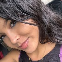 stefanyorzc