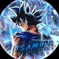 original sound