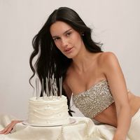 eden.aharon