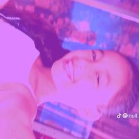la_folle878