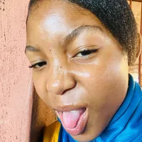original sound - refilwe.mosala8
