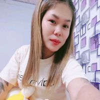 jang_184468