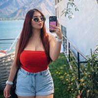 ailynveliz