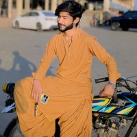 turk.rehman