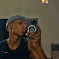 k_g..kgothatso