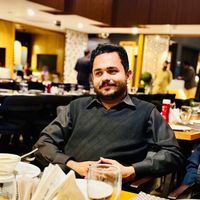 chfaraz94
