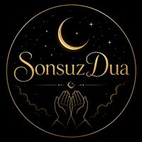 sonsuzdua1