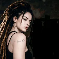 original sound - muza_rq