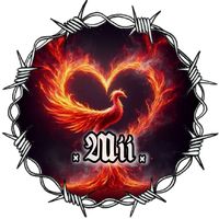 オリジナル楽曲 - Miiও·✟𓂃𓈒⟡*.