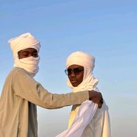haroun.sadick0