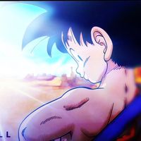 オリジナル楽曲 - TaiSei🇯🇵