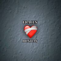 soy_hector28