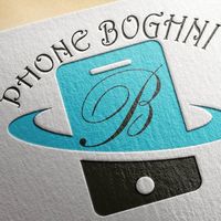 bphoneboghni