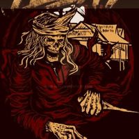 original sound - Jay_Abdullah88