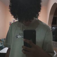 raimy___