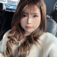 用我音檔都很可愛