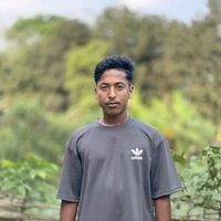 md.hasan.2211