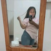 原聲 - user496285762547
